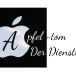 Apfel tom 02